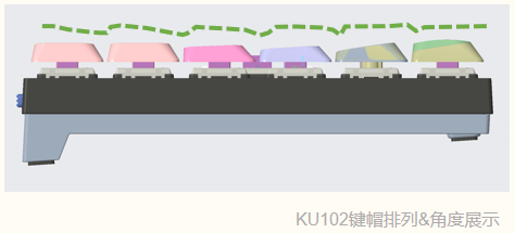 ugreen绿联-更专业更安心的数码品牌